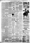 Alloa Journal Saturday 21 October 1905 Page 4