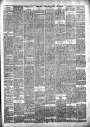 Alloa Journal Saturday 28 October 1905 Page 3