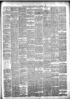 Alloa Journal Saturday 04 November 1905 Page 3