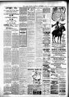 Alloa Journal Saturday 04 November 1905 Page 4