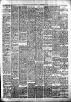 Alloa Journal Saturday 02 December 1905 Page 3