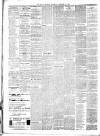 Alloa Journal Saturday 27 January 1906 Page 2