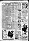 Alloa Journal Saturday 24 February 1906 Page 4