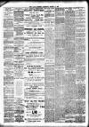 Alloa Journal Saturday 10 March 1906 Page 2