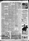 Alloa Journal Saturday 10 March 1906 Page 4