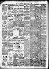 Alloa Journal Saturday 17 March 1906 Page 2
