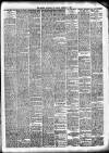 Alloa Journal Saturday 17 March 1906 Page 3