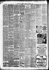 Alloa Journal Saturday 17 March 1906 Page 4