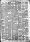 Alloa Journal Saturday 12 January 1907 Page 3