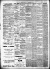 Alloa Journal Saturday 19 January 1907 Page 2