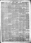 Alloa Journal Saturday 19 January 1907 Page 3