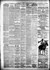 Alloa Journal Saturday 19 January 1907 Page 4