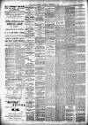 Alloa Journal Saturday 02 February 1907 Page 2