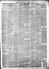 Alloa Journal Saturday 02 February 1907 Page 3