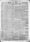 Alloa Journal Saturday 09 February 1907 Page 3