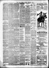 Alloa Journal Saturday 09 February 1907 Page 4