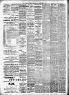 Alloa Journal Saturday 23 February 1907 Page 2