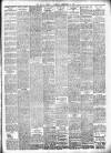 Alloa Journal Saturday 23 February 1907 Page 3