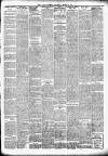 Alloa Journal Saturday 02 March 1907 Page 3