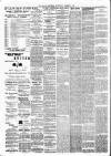 Alloa Journal Saturday 09 March 1907 Page 2