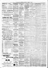 Alloa Journal Saturday 16 March 1907 Page 2