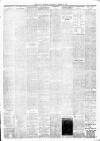 Alloa Journal Saturday 16 March 1907 Page 3