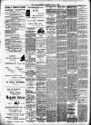 Alloa Journal Saturday 25 May 1907 Page 2