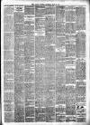 Alloa Journal Saturday 25 May 1907 Page 3