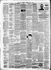 Alloa Journal Saturday 25 May 1907 Page 4