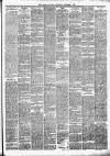 Alloa Journal Saturday 05 October 1907 Page 3