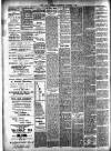 Alloa Journal Saturday 04 January 1908 Page 2