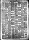 Alloa Journal Saturday 04 January 1908 Page 3