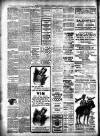 Alloa Journal Saturday 04 January 1908 Page 4