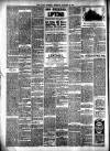 Alloa Journal Saturday 18 January 1908 Page 4