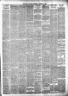 Alloa Journal Saturday 25 January 1908 Page 3