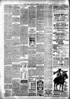 Alloa Journal Saturday 25 January 1908 Page 4