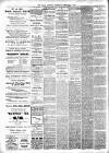 Alloa Journal Saturday 08 February 1908 Page 2