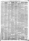 Alloa Journal Saturday 08 February 1908 Page 3
