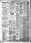 Alloa Journal Saturday 21 March 1908 Page 2