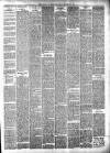 Alloa Journal Saturday 21 March 1908 Page 3