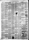Alloa Journal Saturday 21 March 1908 Page 4