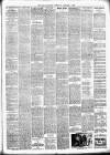 Alloa Journal Saturday 02 January 1909 Page 3