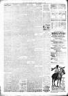 Alloa Journal Saturday 02 January 1909 Page 4