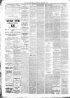 Alloa Journal Saturday 09 January 1909 Page 2