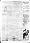 Alloa Journal Saturday 09 January 1909 Page 4