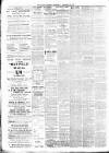 Alloa Journal Saturday 30 January 1909 Page 2