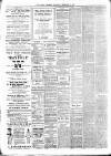 Alloa Journal Saturday 06 February 1909 Page 2