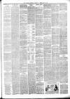 Alloa Journal Saturday 06 February 1909 Page 3