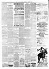 Alloa Journal Saturday 06 March 1909 Page 4