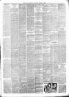 Alloa Journal Saturday 13 March 1909 Page 3